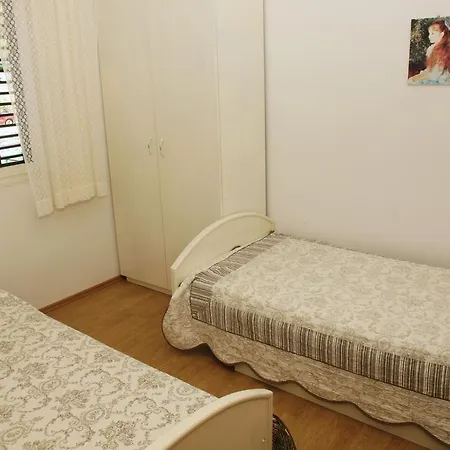 Apartments Gabrijela Prizba Room photo