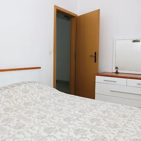 Apartments Gabrijela Prizba Room photo
