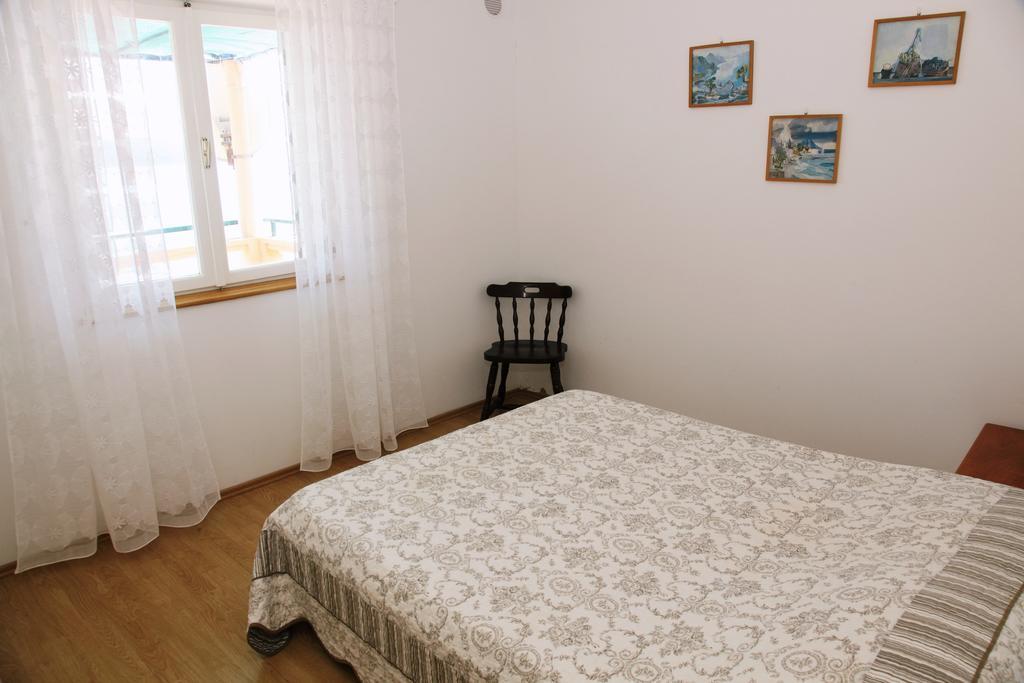 Apartment Gabrijela